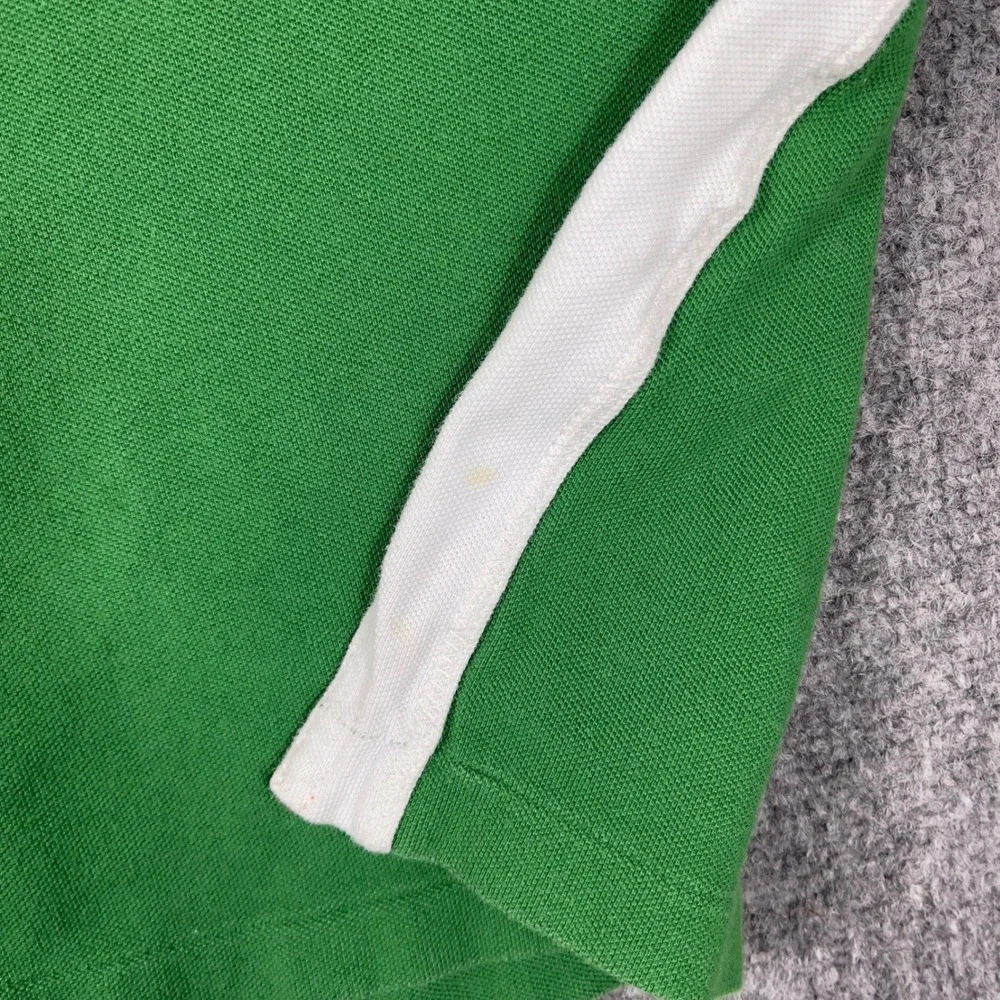 Ralph Lauren ralph lauren